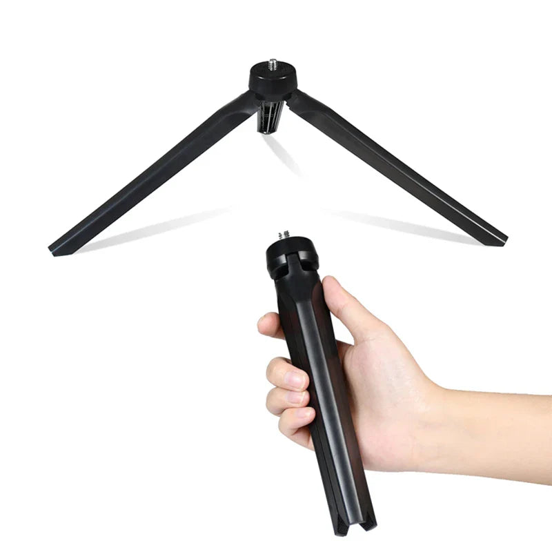 Pro Gimbal Selfie Stick