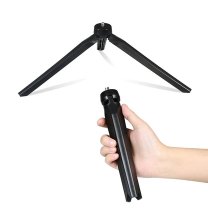 Pro Gimbal Selfie Stick