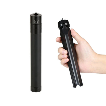 Pro Gimbal Selfie Stick