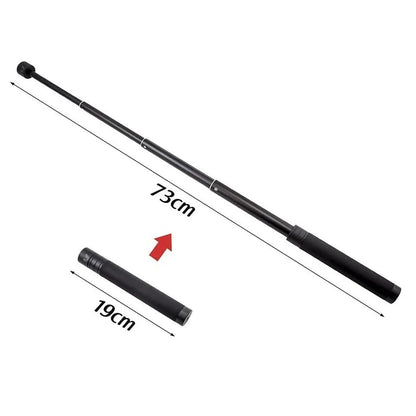 Pro Gimbal Selfie Stick