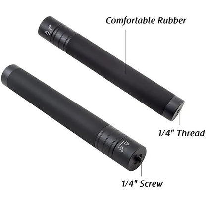 Pro Gimbal Selfie Stick