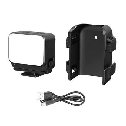 Pocket 3 Waterproof Light - LED