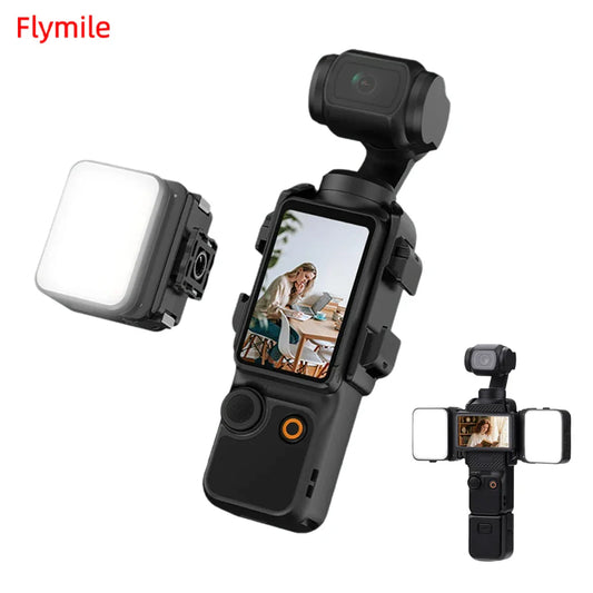 Pocket 3 Waterproof Light - LED