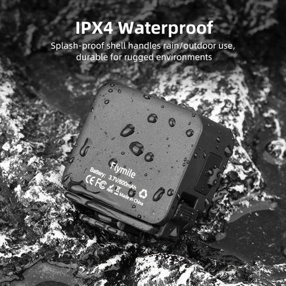 Pocket 3 Waterproof Light - LED