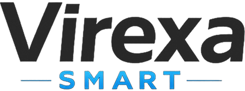 virexa smart